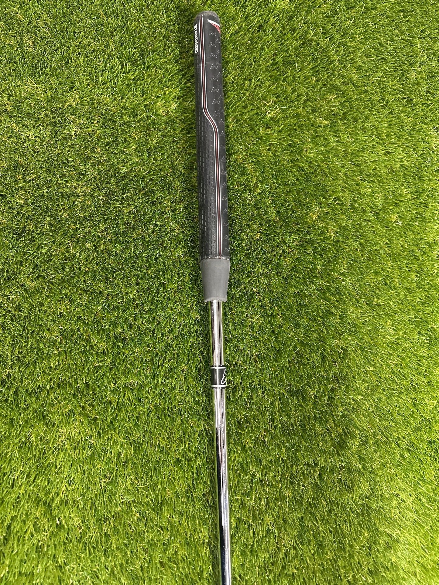 Edel F3 34.5" Putter