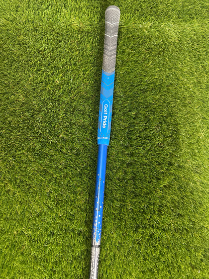 Callaway X2Hot 9 Driver