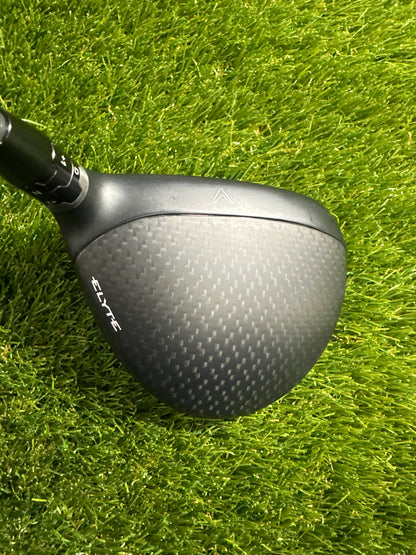 Callaway Elyte 3HL/16.5 FWY
