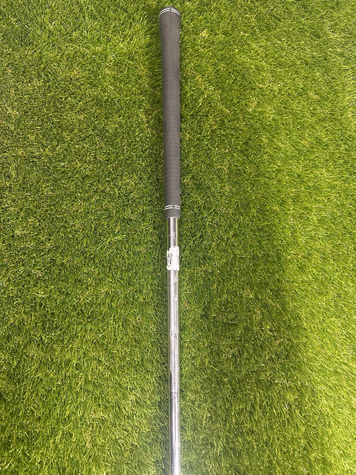 Ben Sayers MX1 60/06 Wedge