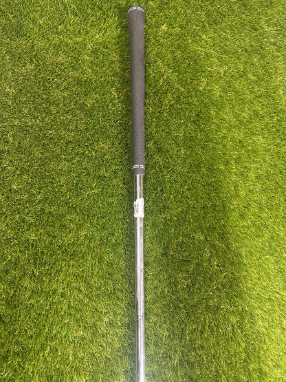 Ben Sayers MX1 60/06 Wedge