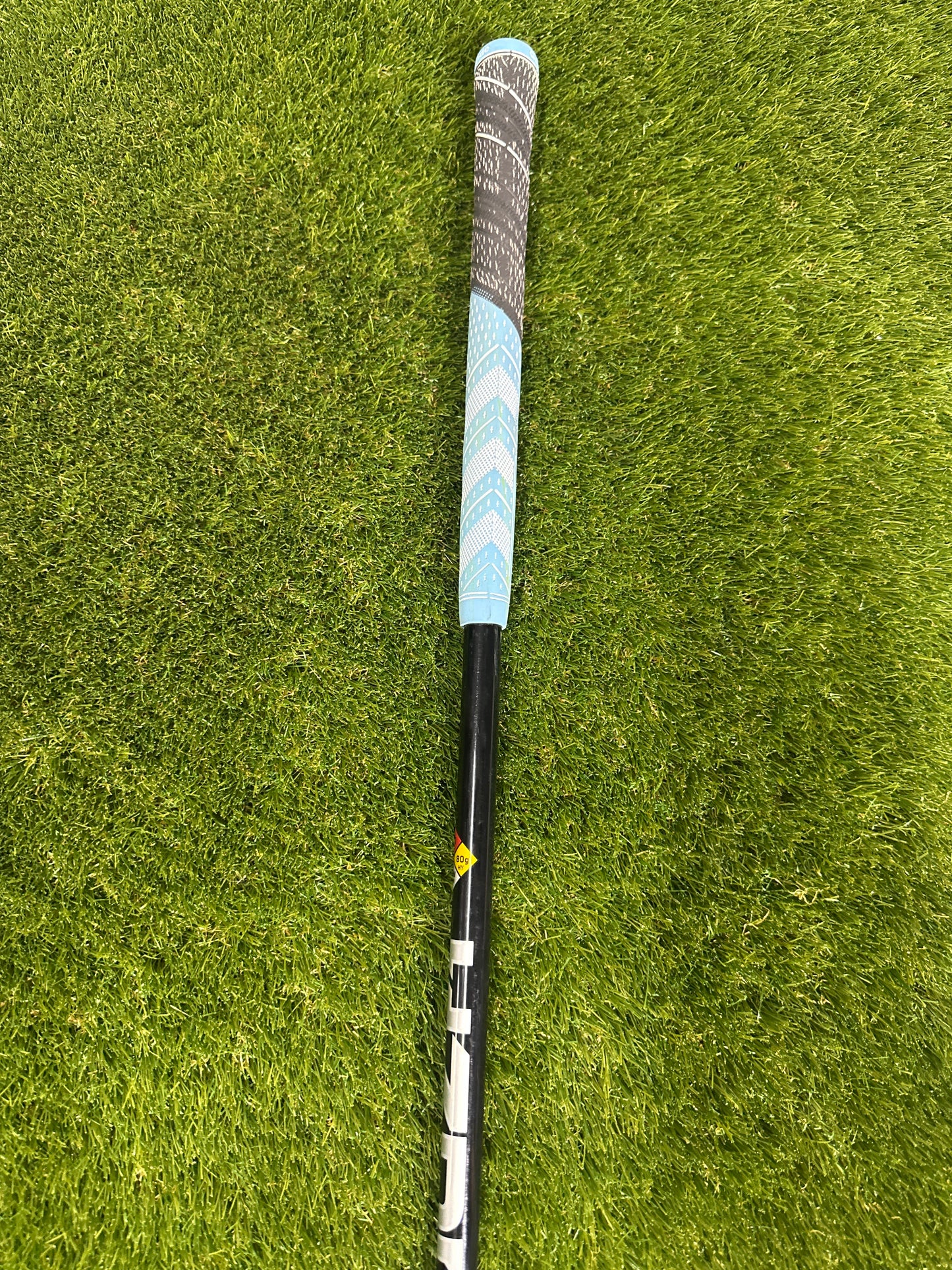 Titleist TSi3 3/20 HYB