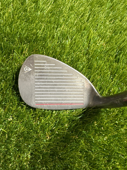 Dunlop Tour 64 Wedge