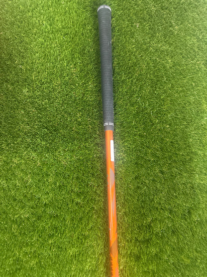 TaylorMade Stealth Plus 8 Driver