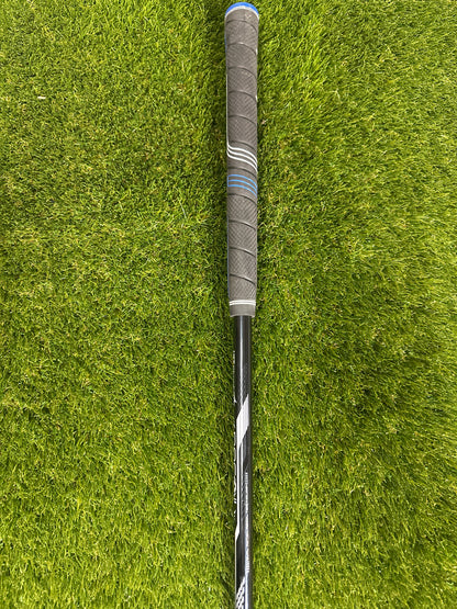 Wilson Staff Model 54/08 Wedge
