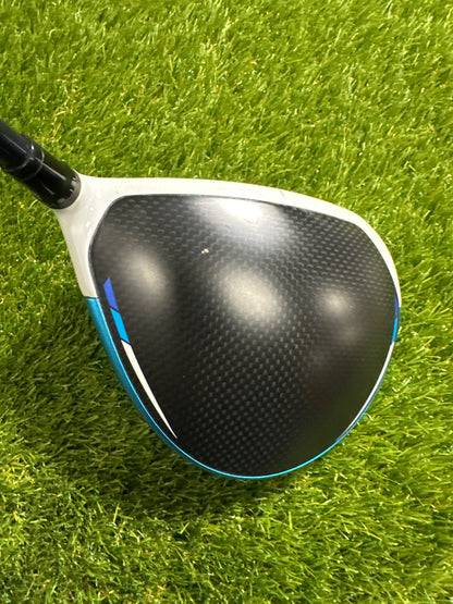 TaylorMade Sim 2 Max 10.5 Driver