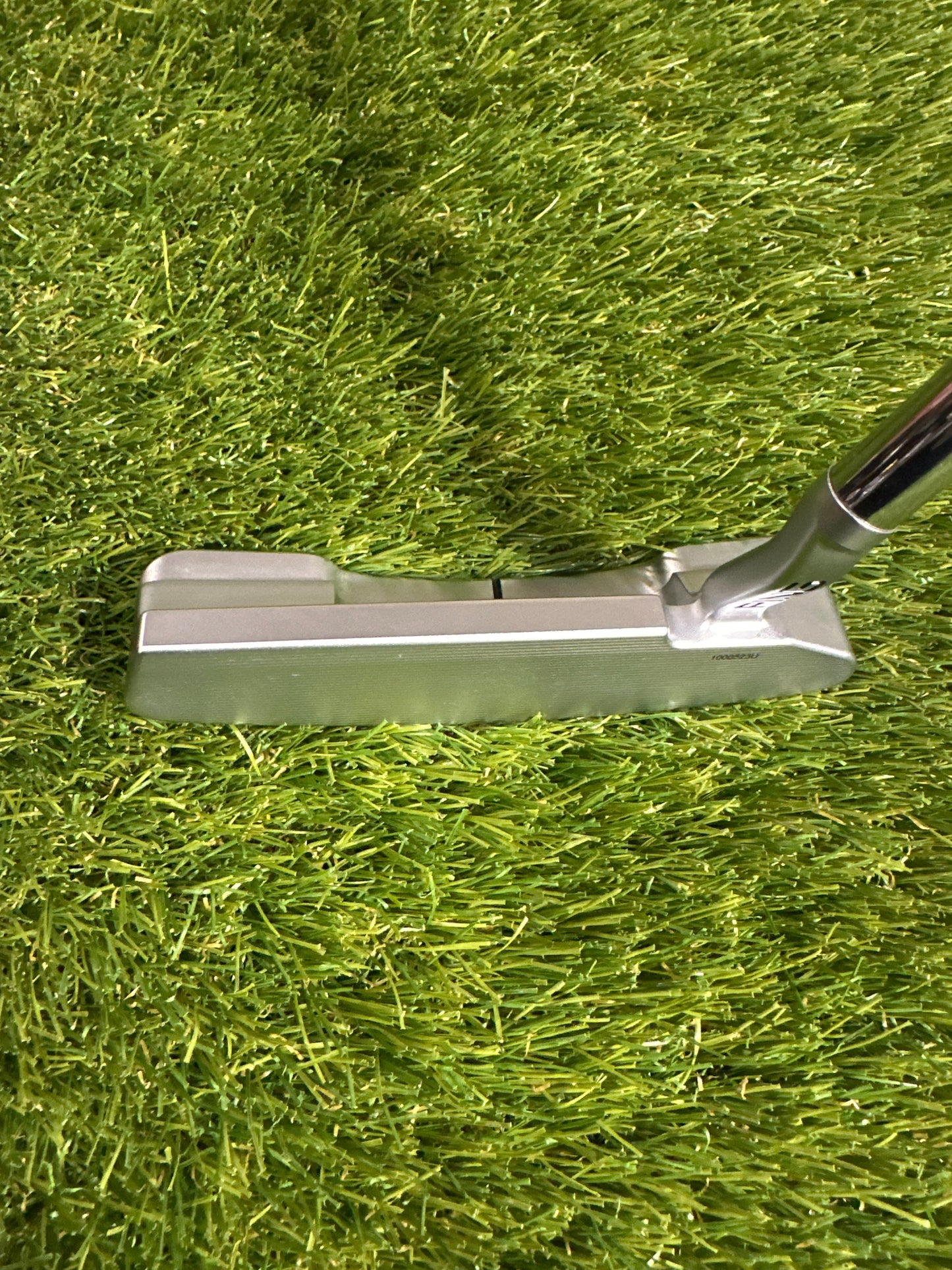 Ping Anser 4 34" Putter