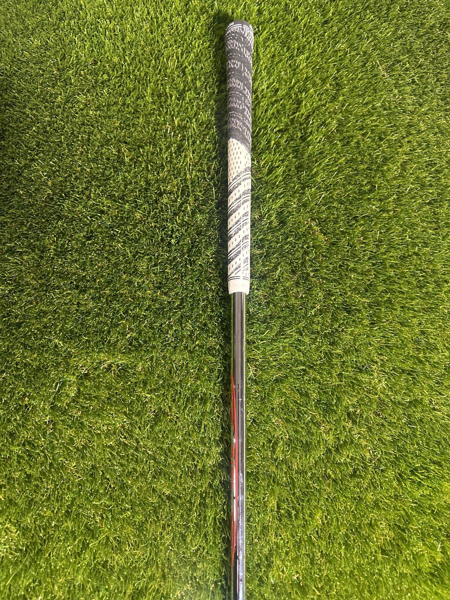 Cleveland RTZ 58/LOW6 Wedge
