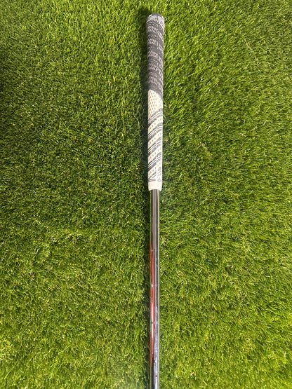 Cleveland RTZ 58/LOW6 Wedge