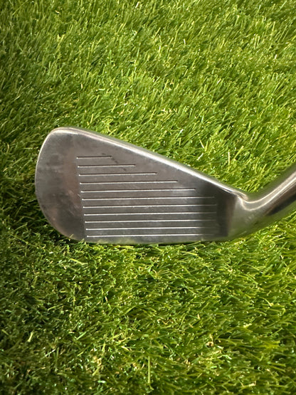 Mizuno MX-15 3 Iron