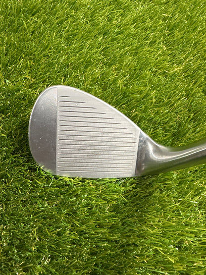 Titleist SM7 52/12F Wedge