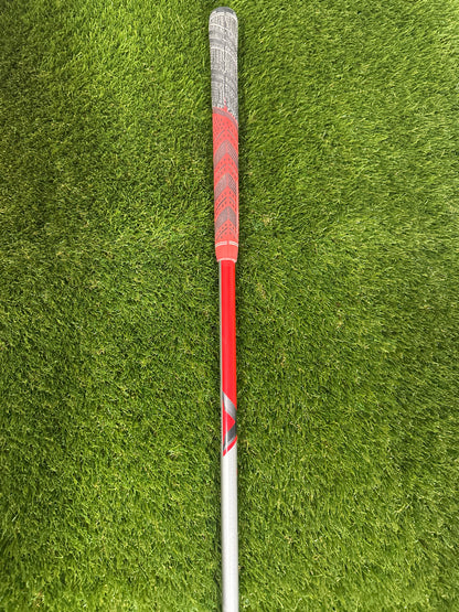 Yonex VMX 3/15 FWY
