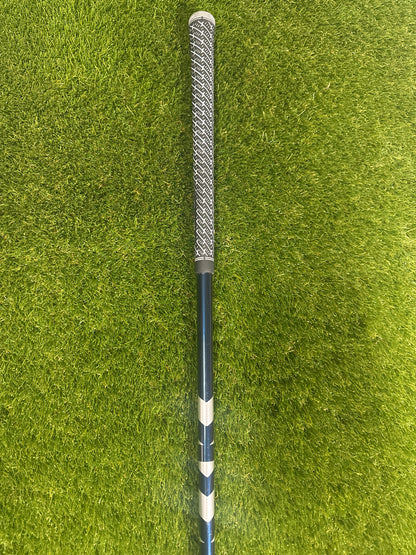 TaylorMade Sim 2 Max 3HL/16.5 FWY