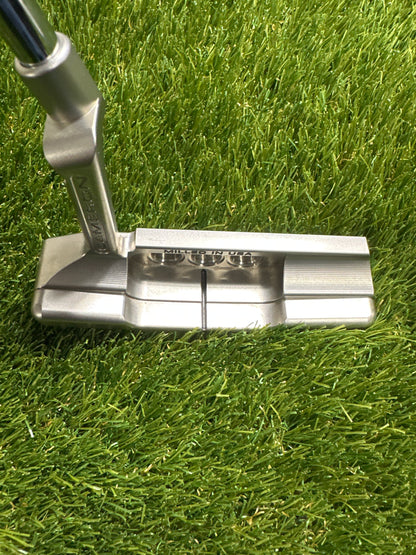 Scotty Cameron Super Select Newport 2 33.5" Putter