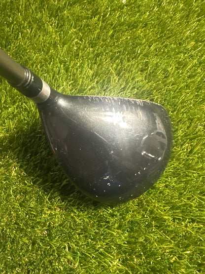 King Cobra Offset SZ 3 FWY
