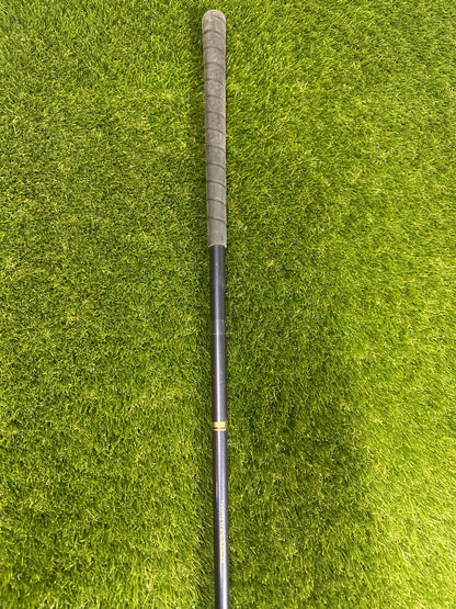 Rogue Super Stainless 7 FWY