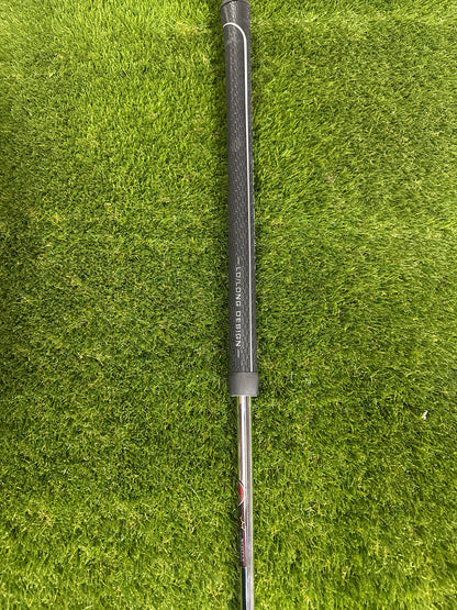 Scotty Cameron Studio Style Fastback 38" Putter