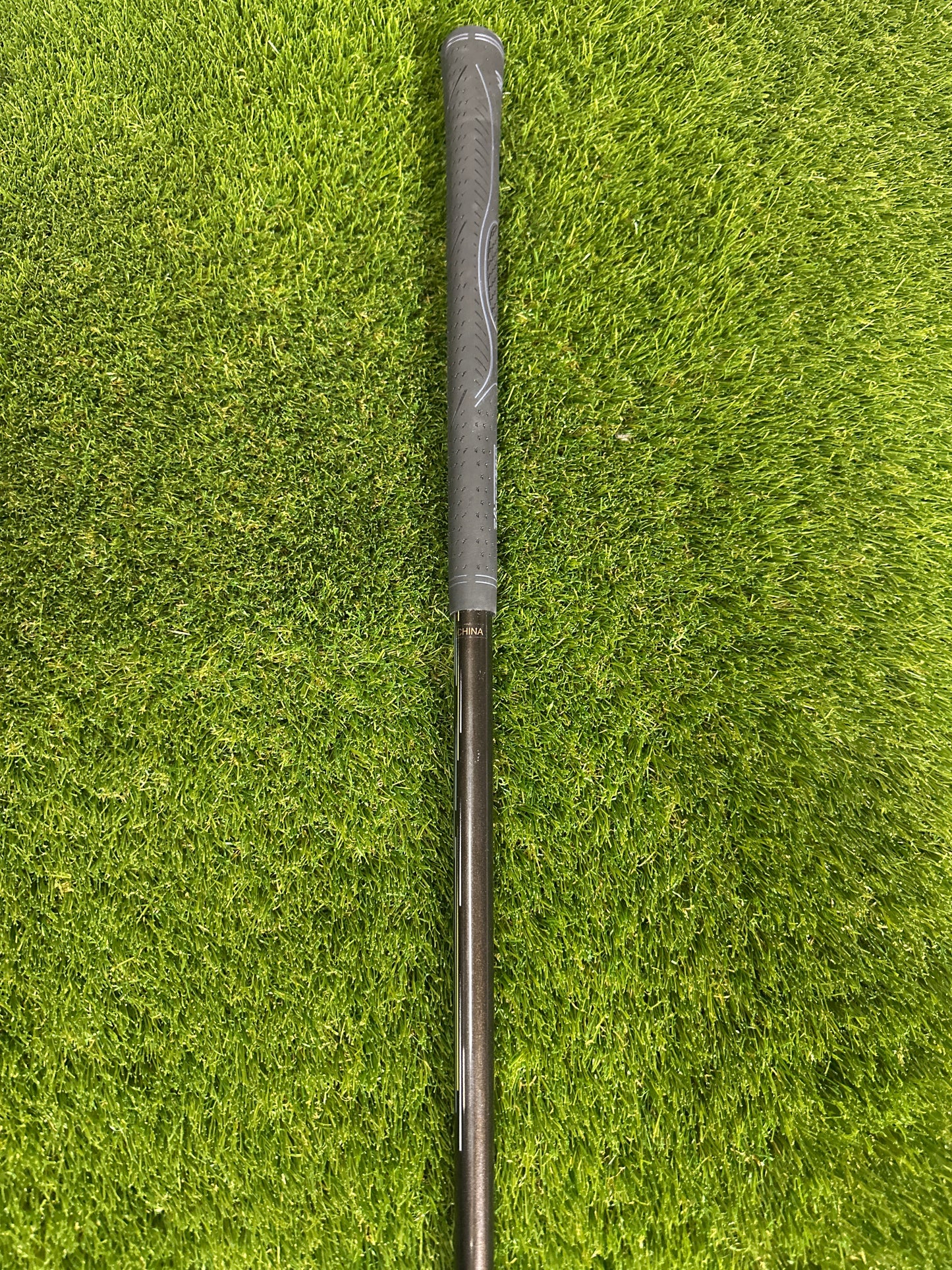Tour Edge Bazooka 470 5 HYB