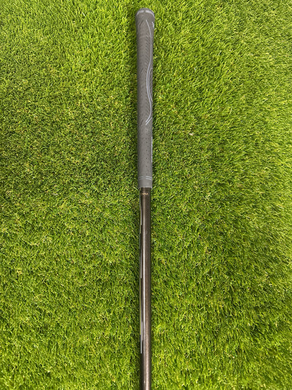 Tour Edge Bazooka 470 5 HYB