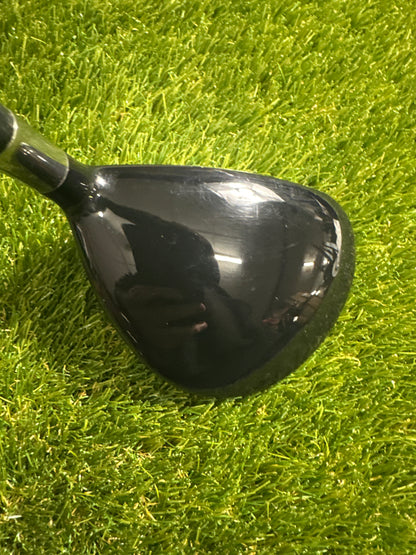 Callaway Diablo Edge 15 FWY
