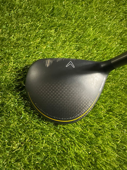 Callaway Rogue ST Max D 5/19 FWY