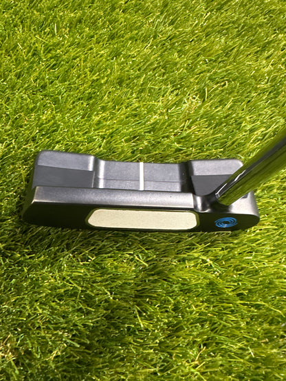 Odyssey Ai One Double Wide 34.5" Putter