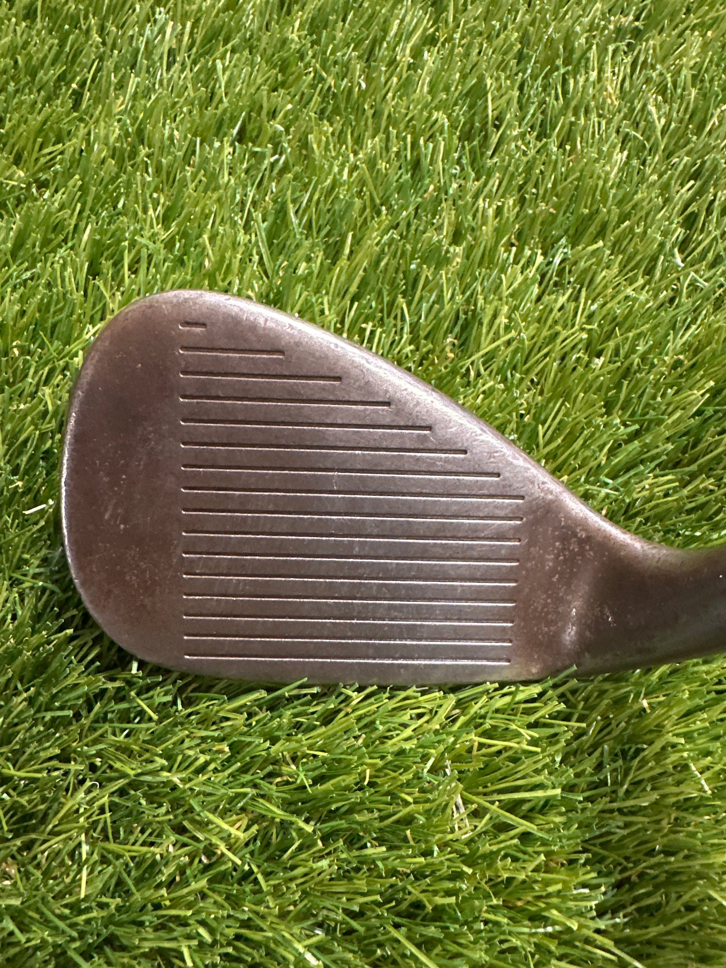 Titleist Oil Can 48/06 Wedge
