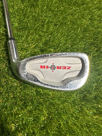 Ben Sayers Zeroin 8 Iron