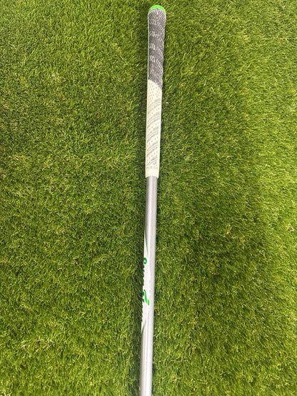 Callaway Epic Flash 3/15 FWY