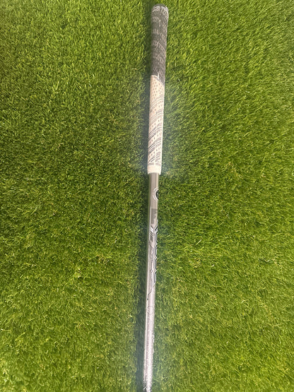 TaylorMade Sim Max Rocket 3/14 FWY