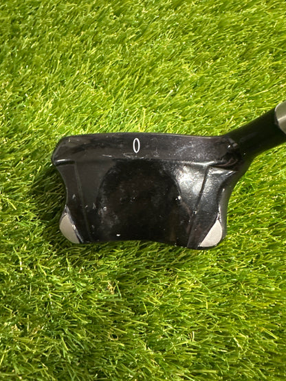 Confidence HQ7 18 HYB