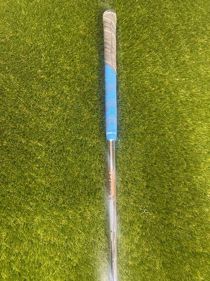 TaylorMade MG HI TOE 50/09 Wedge
