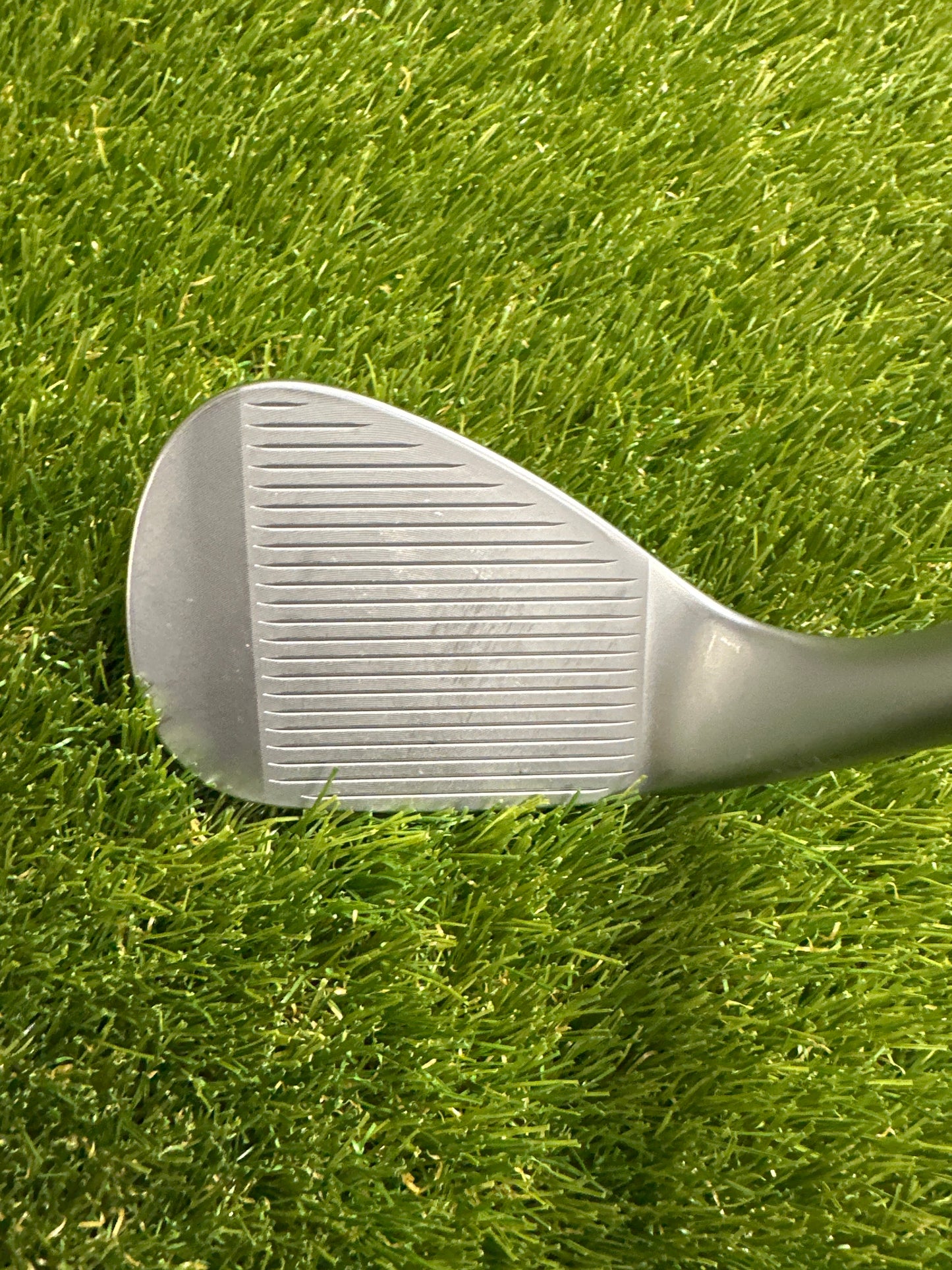 Ping S159 56/S12 Wedge
