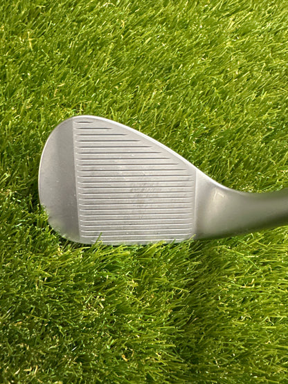 Ping S159 56/S12 Wedge