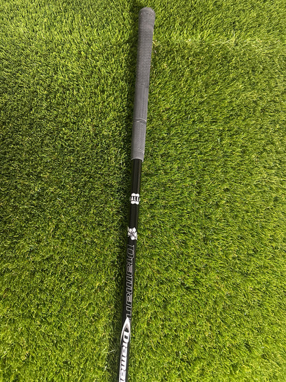PXG Gen2 0341X 3/15 FWY