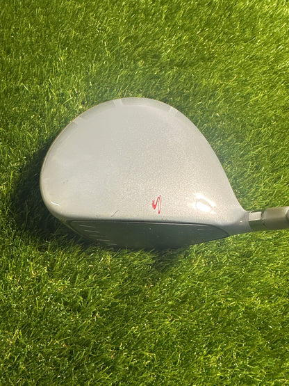 Cobra Fly Z XL 1 Driver