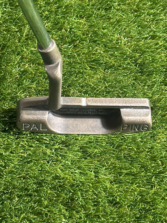 Ping Pal 34.5" Putter