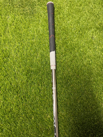 Ben Hogan VKTR 21 HYB