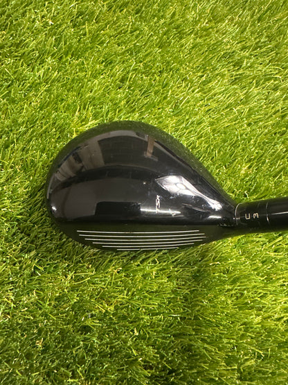 Titleist TSR1 5/23 HYB