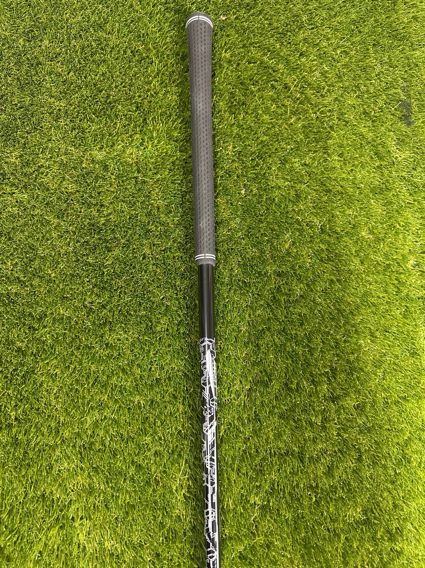 Cobra Dark Speed X 10.5 Driver