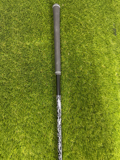 Cobra Dark Speed X 10.5 Driver