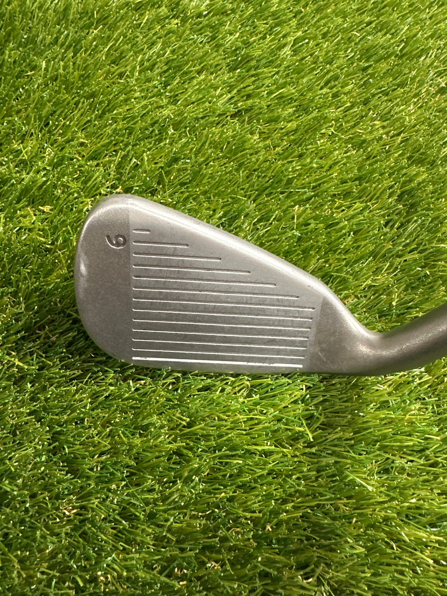 Ping G5 6 Iron