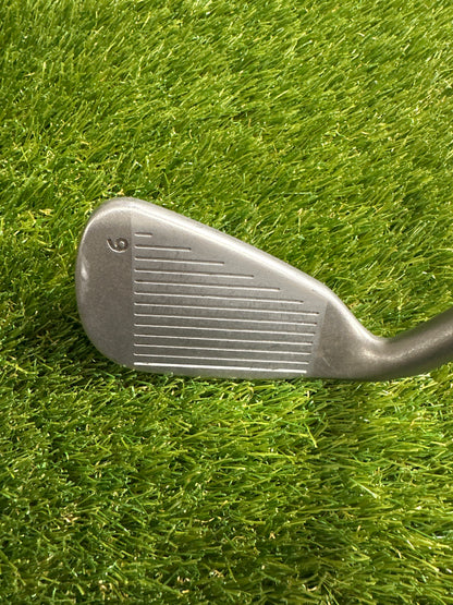Ping G5 6 Iron