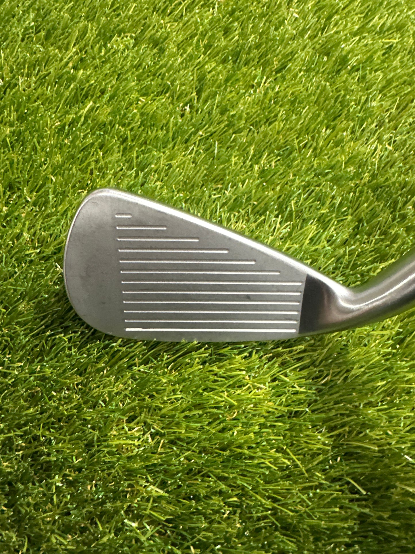PXG 0311XP Gen5 4 Iron