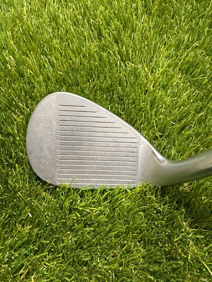 Ping Glide Forged 54/10 Wedge
