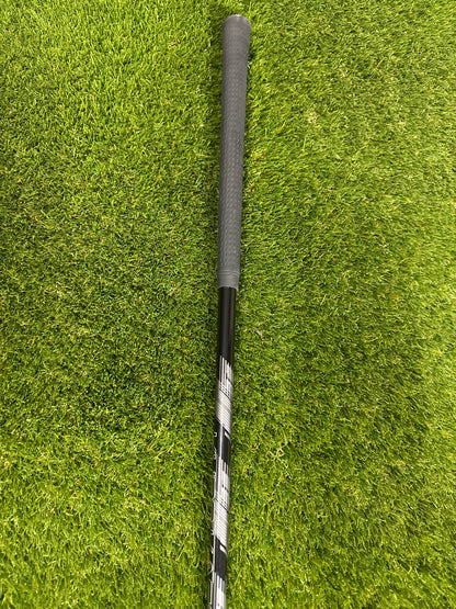 Orka GS5 22 HYB