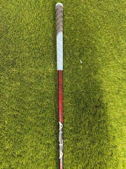 Ping G410 10.5 Driver