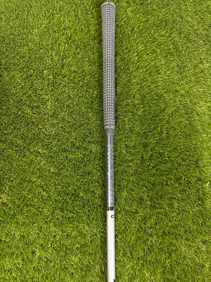 Cobra King F6 20.5 HYB