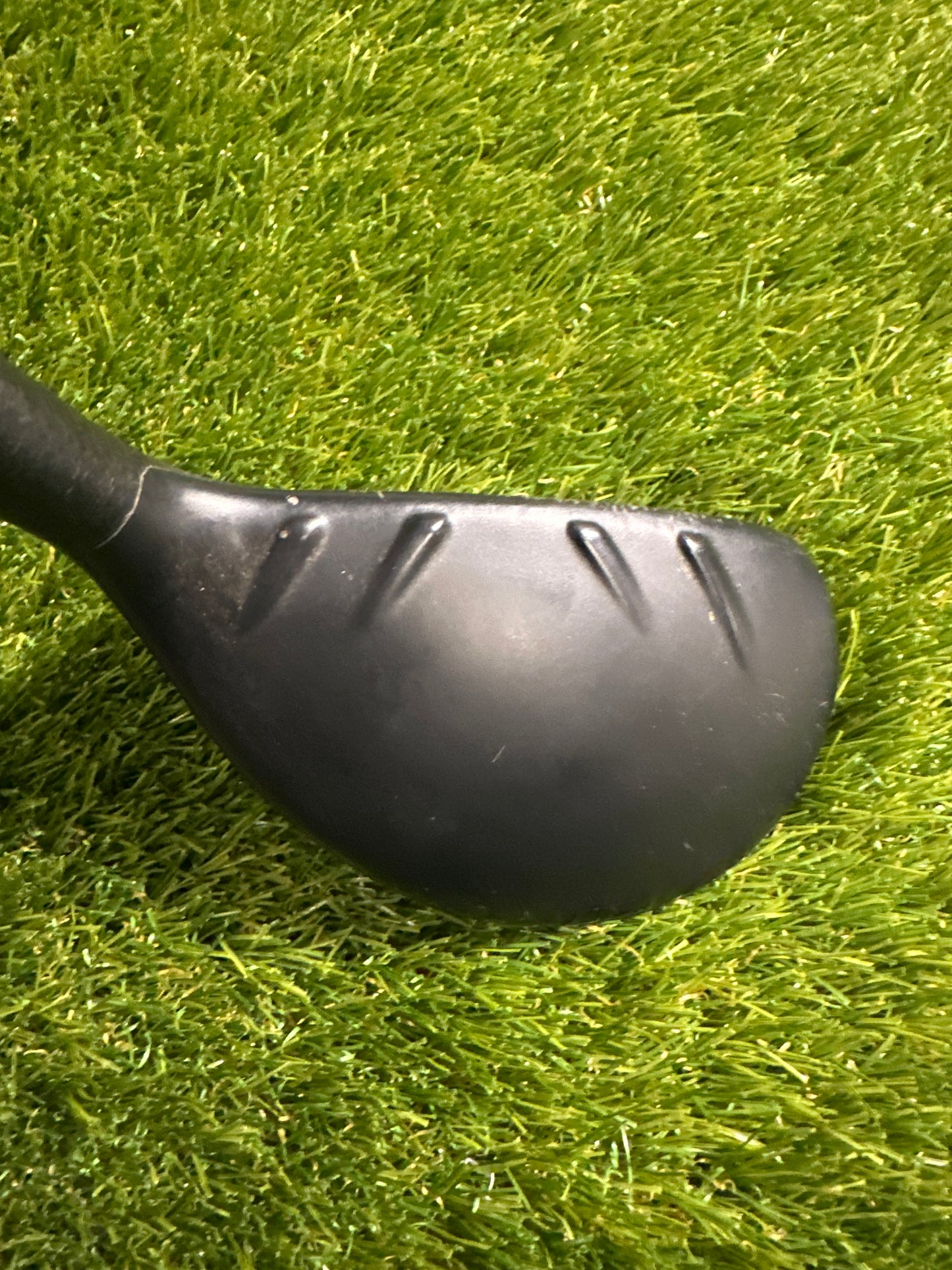 Ping G400 3/19 HYB
