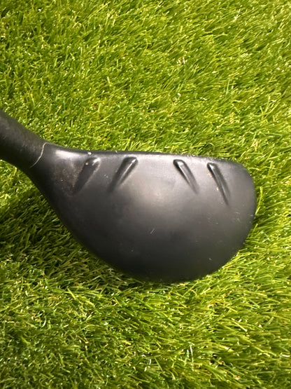Ping G400 3/19 HYB